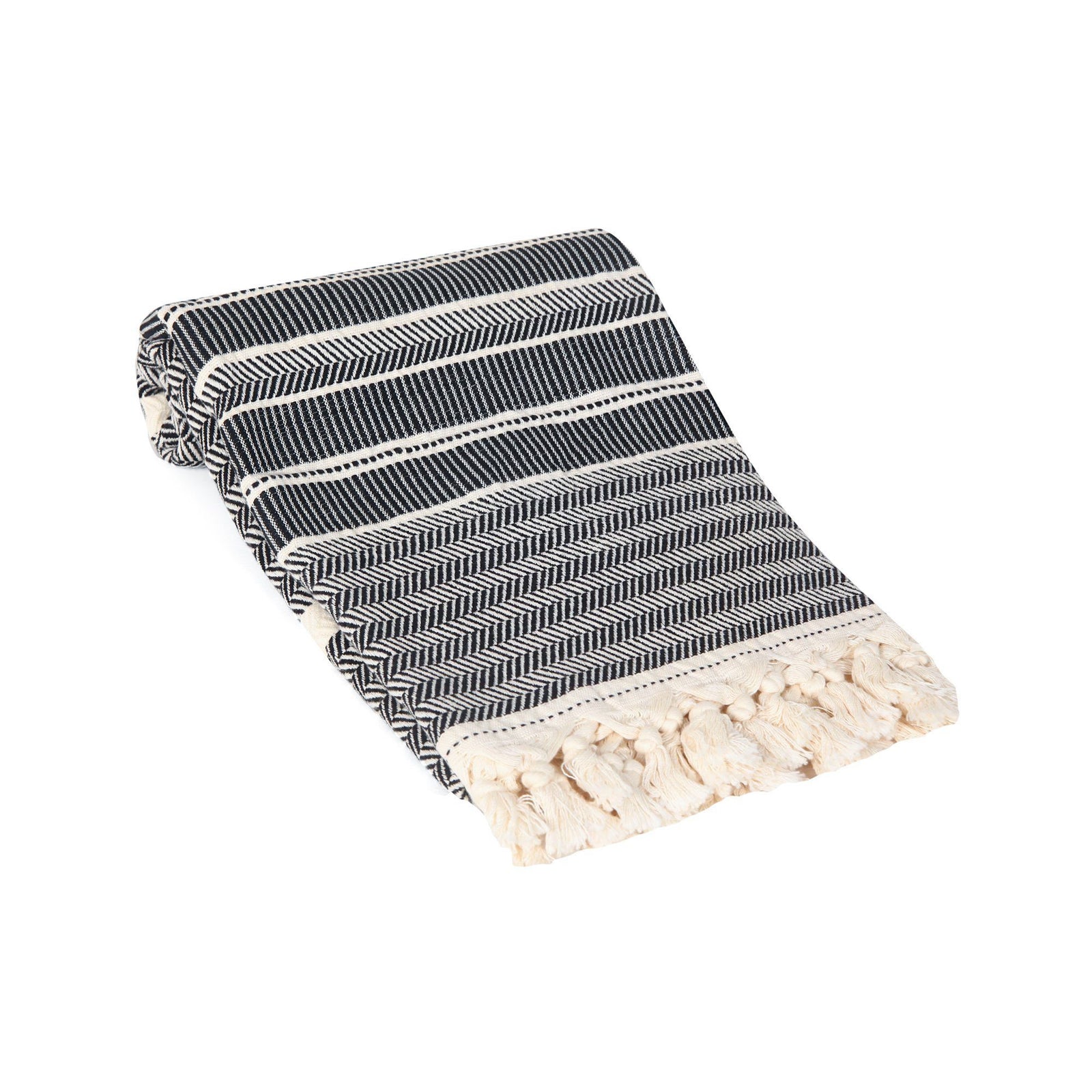 Turkish Towels Peshtemal Bath Beach Hand Face Kitchen Olive and Linen