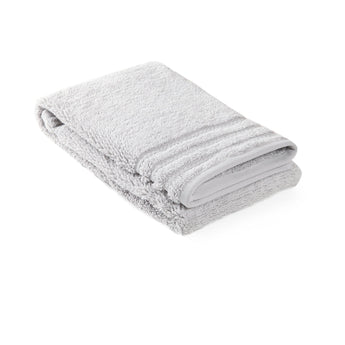 Hand Towels: Turkish Cotton Hand Towel Peshtemals – Olive and Linen