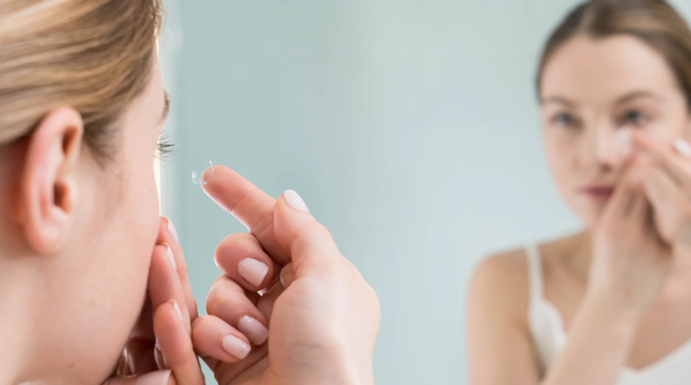 Do Contact Lenses Really Expire? What You Need to Know Hubble Contacts