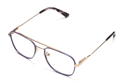 Crosby eyeglass frames