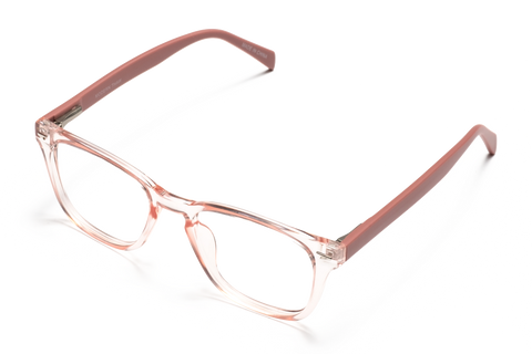 Mori eyeglass frames