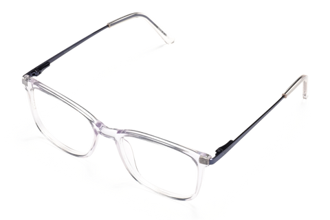 Andi eyeglass frames