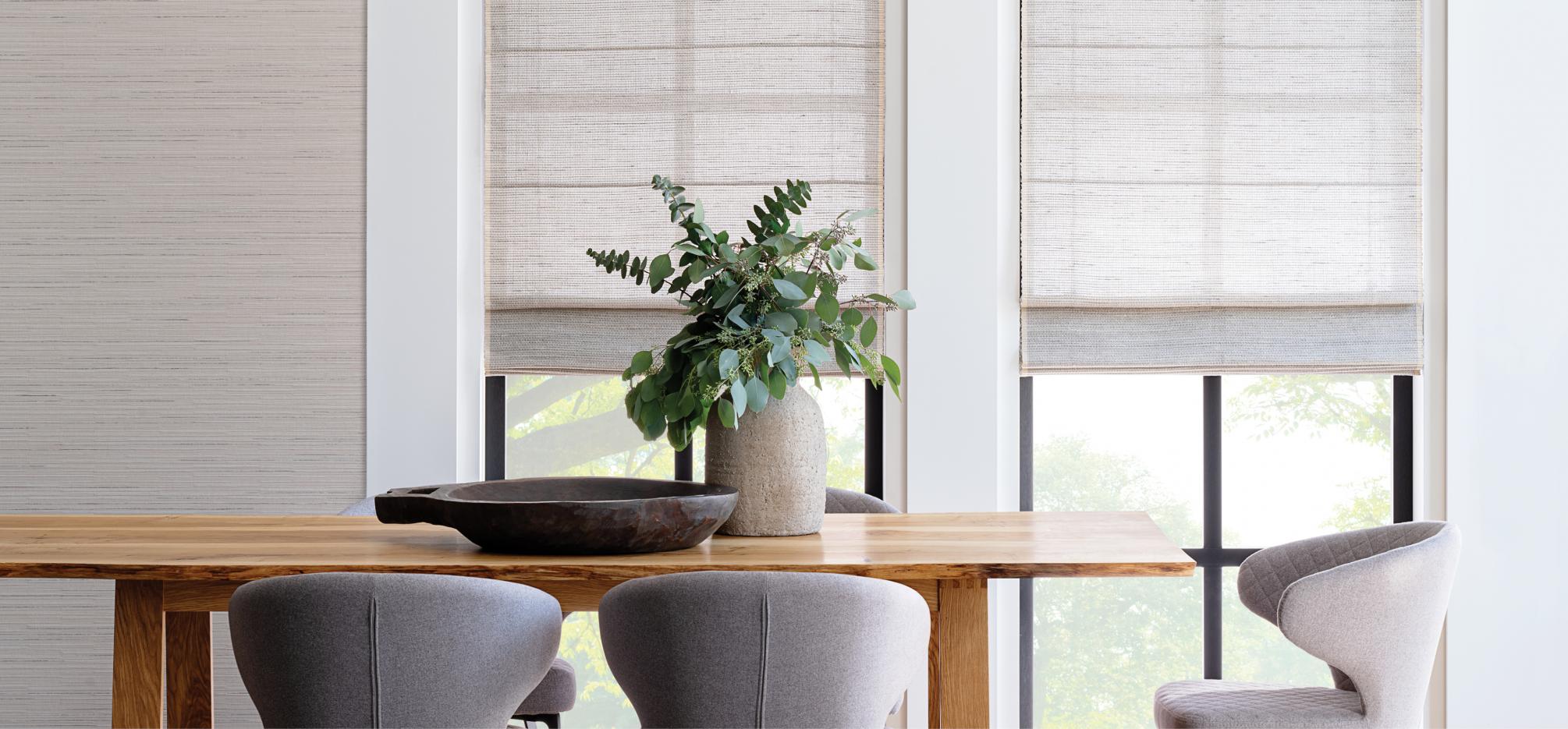 Best Blinds For Windows Of 2024 – Forbes Home