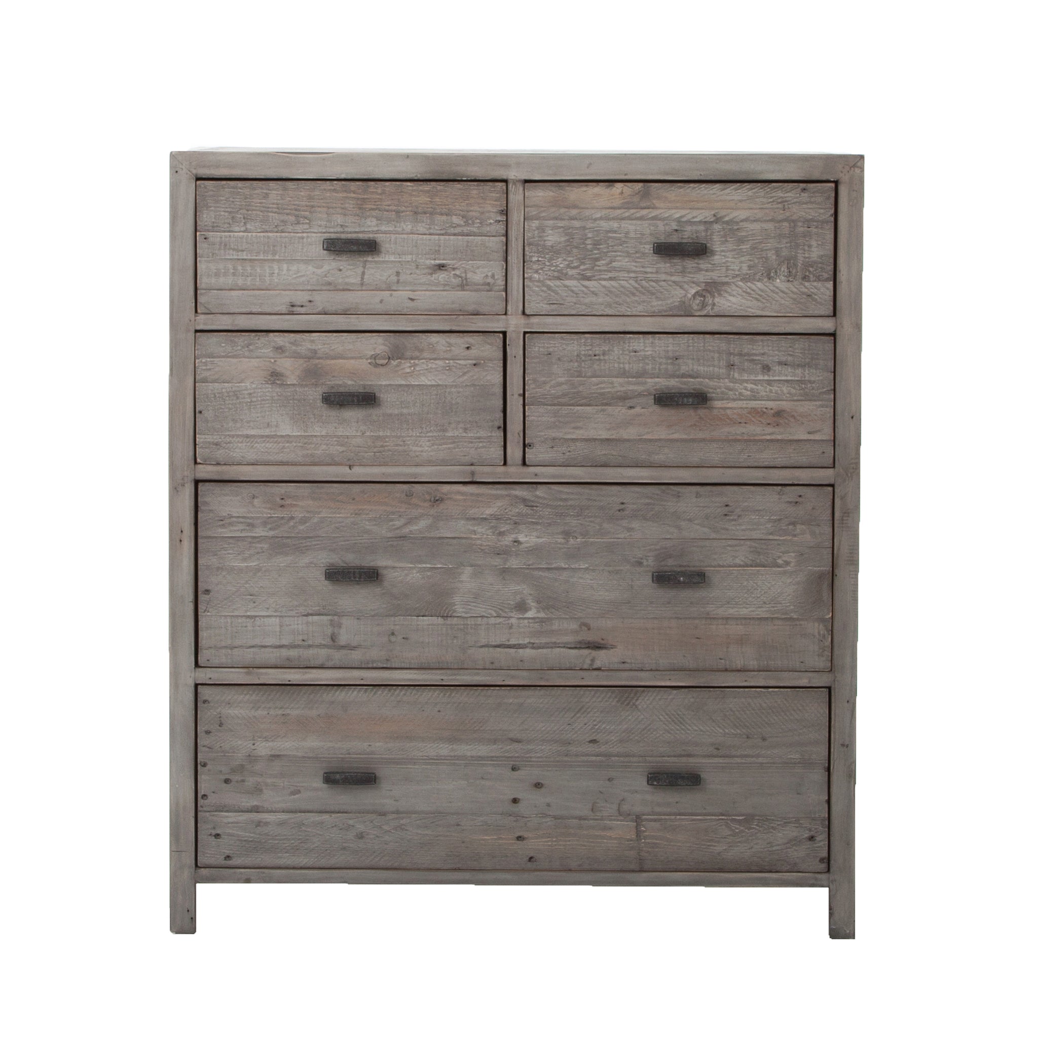 cheap tall boy dresser