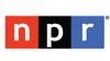 NPR Weekend Edition