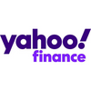 Yahoo! Finance yahoo