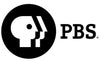 PBS