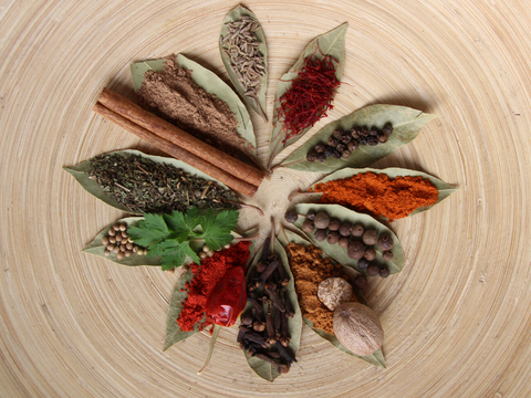 how-to-make-your-own-baharat-spice-blend