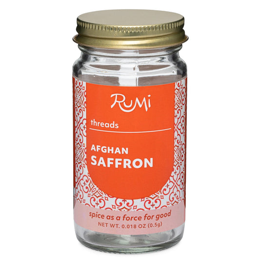 Saffron Milk - 45% Cacao – Yumday