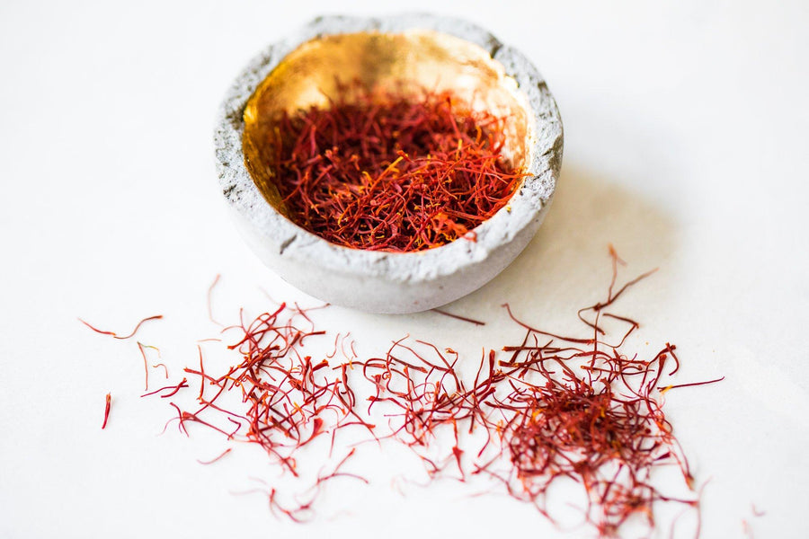 Buy Saffron 1 Oz Rumi Spice Purchase Saffron Online