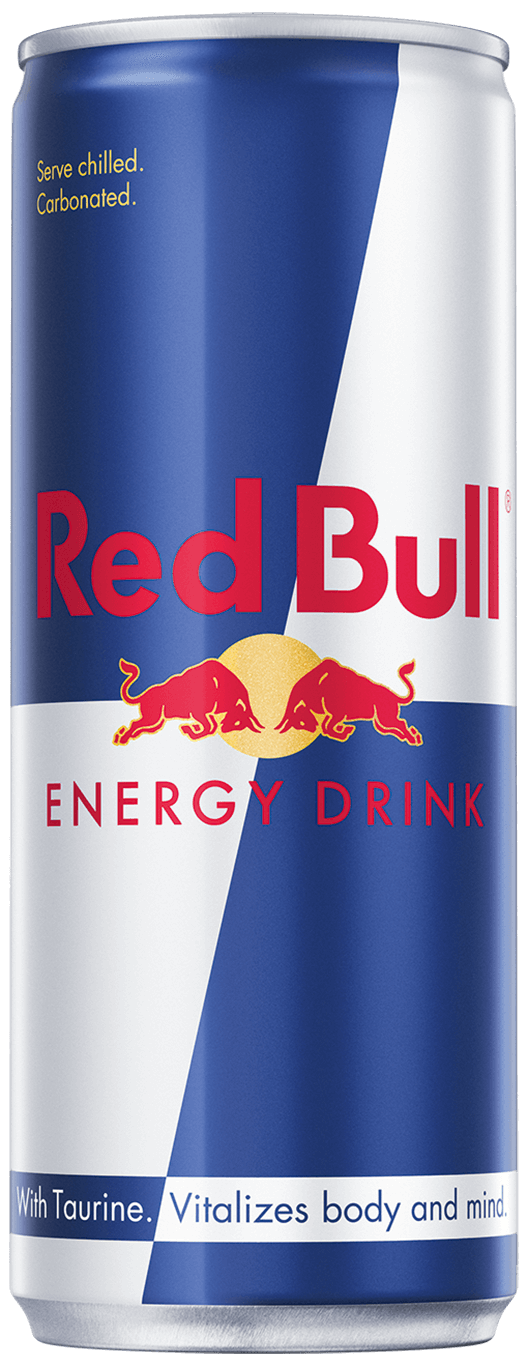 REDBULL