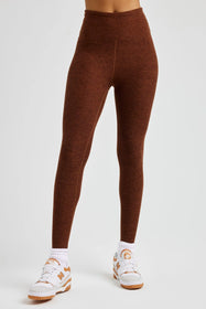 Year of Ours Sculpt Stretch High Legging