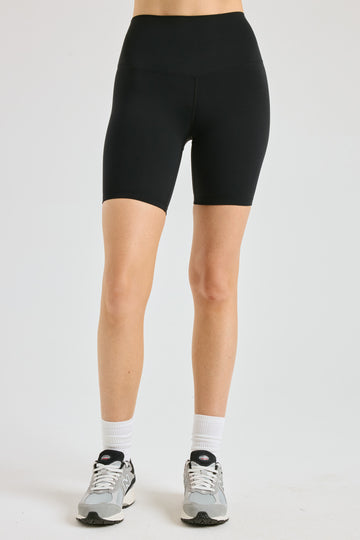 Studio 6" Biker Short