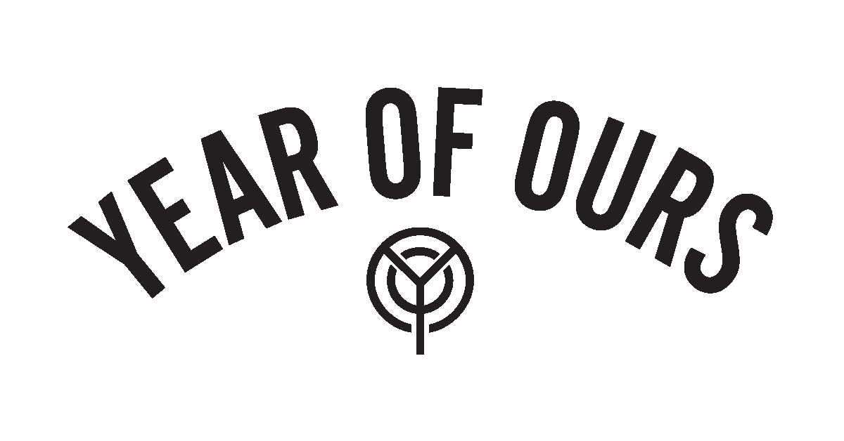 About Us – Year of Ours