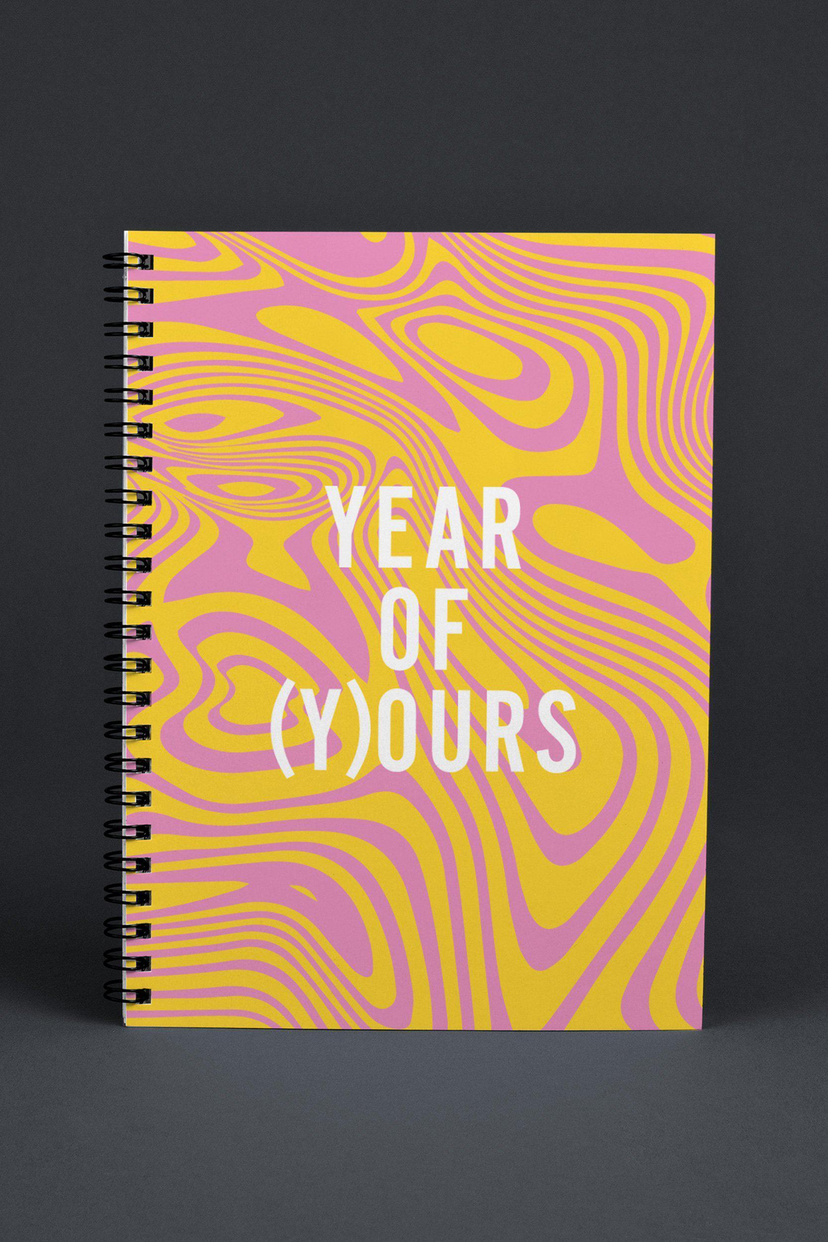 YOS Journal