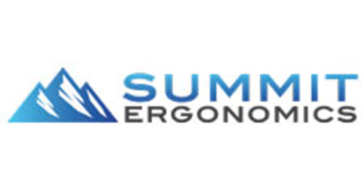 https://cdn.shopify.com/s/files/1/1516/6034/files/Summit-Ergonomics-horizontal.jpg?height=628&pad_color=fff&v=1614308921&width=1200