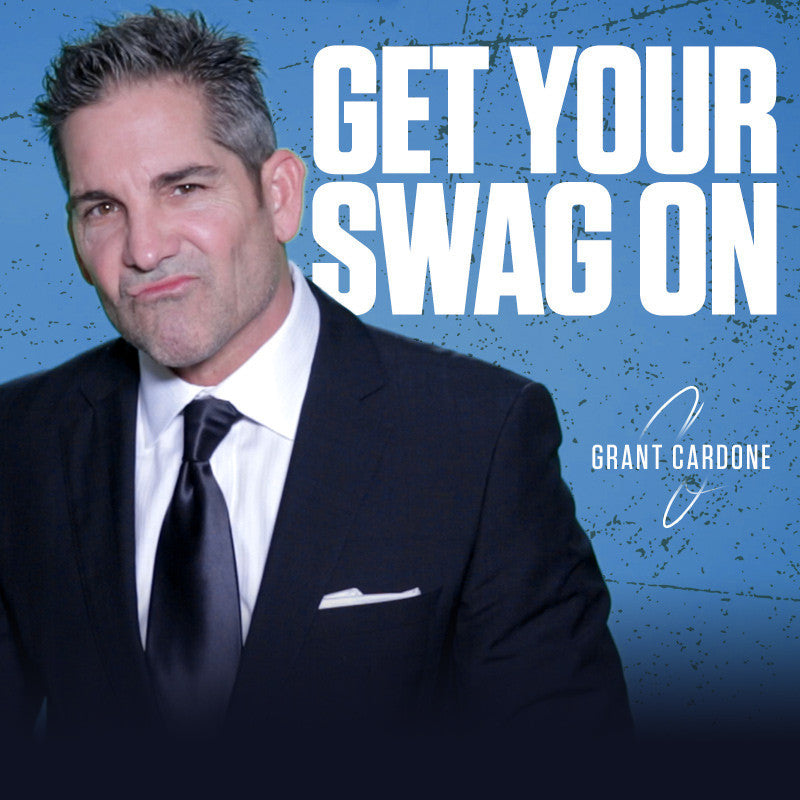 Cardone University Login