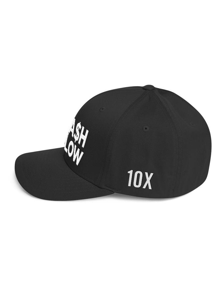 cashflow hat