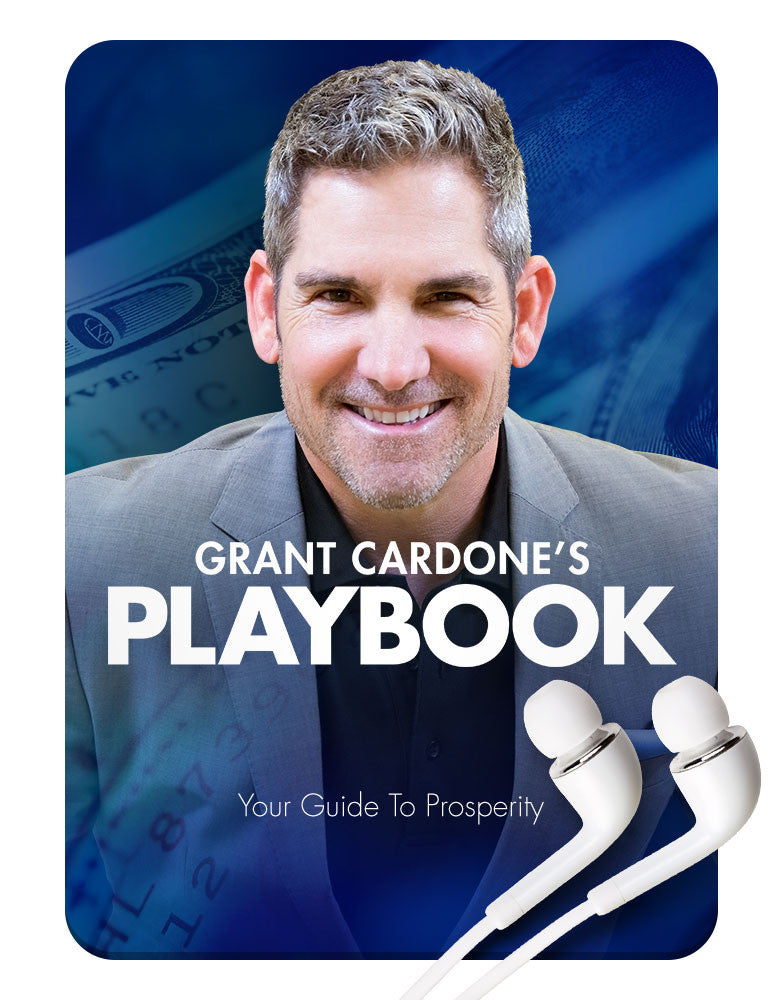 playbook video program grant cardone training nitroflare