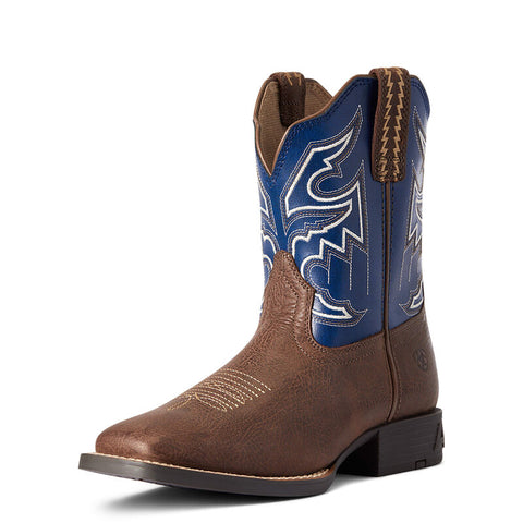 Best-in-Class Men's Cowboy Boots