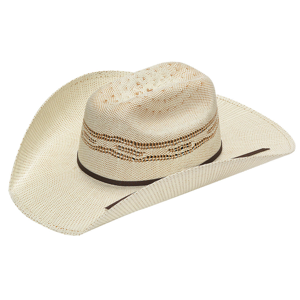 TWISTER YOUTH BANGORA WESTERN HAT – Corral Western Wear