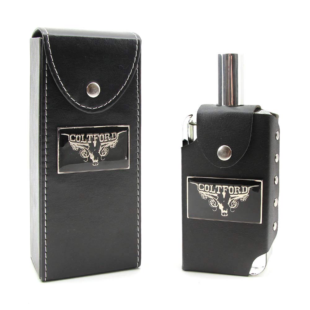 colt ford cologne