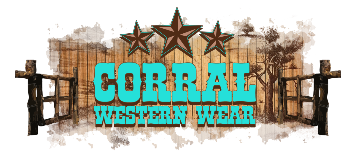 Corral Western Wear - Rosenberg Texas 