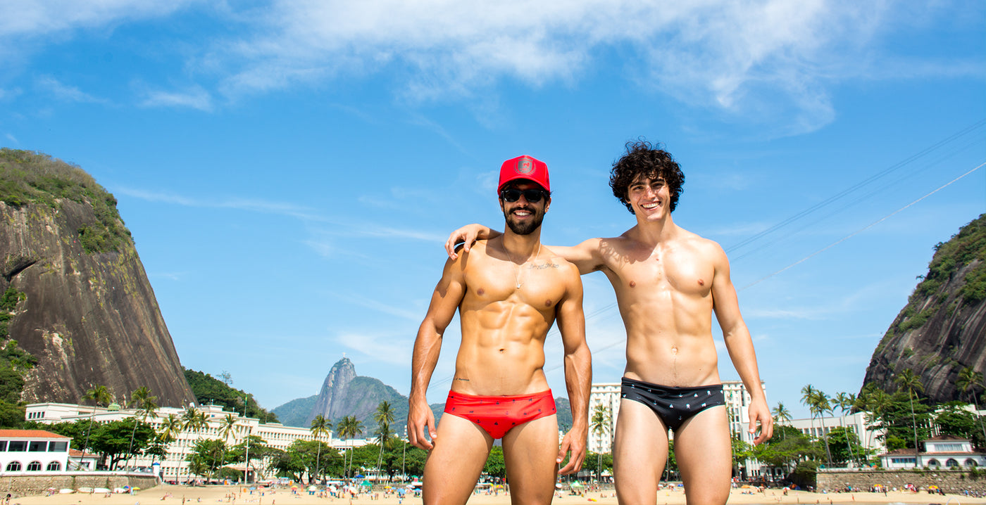 Online ca rio ca brazilian mens swimwear monthly sports online
