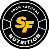 SF Nutrition