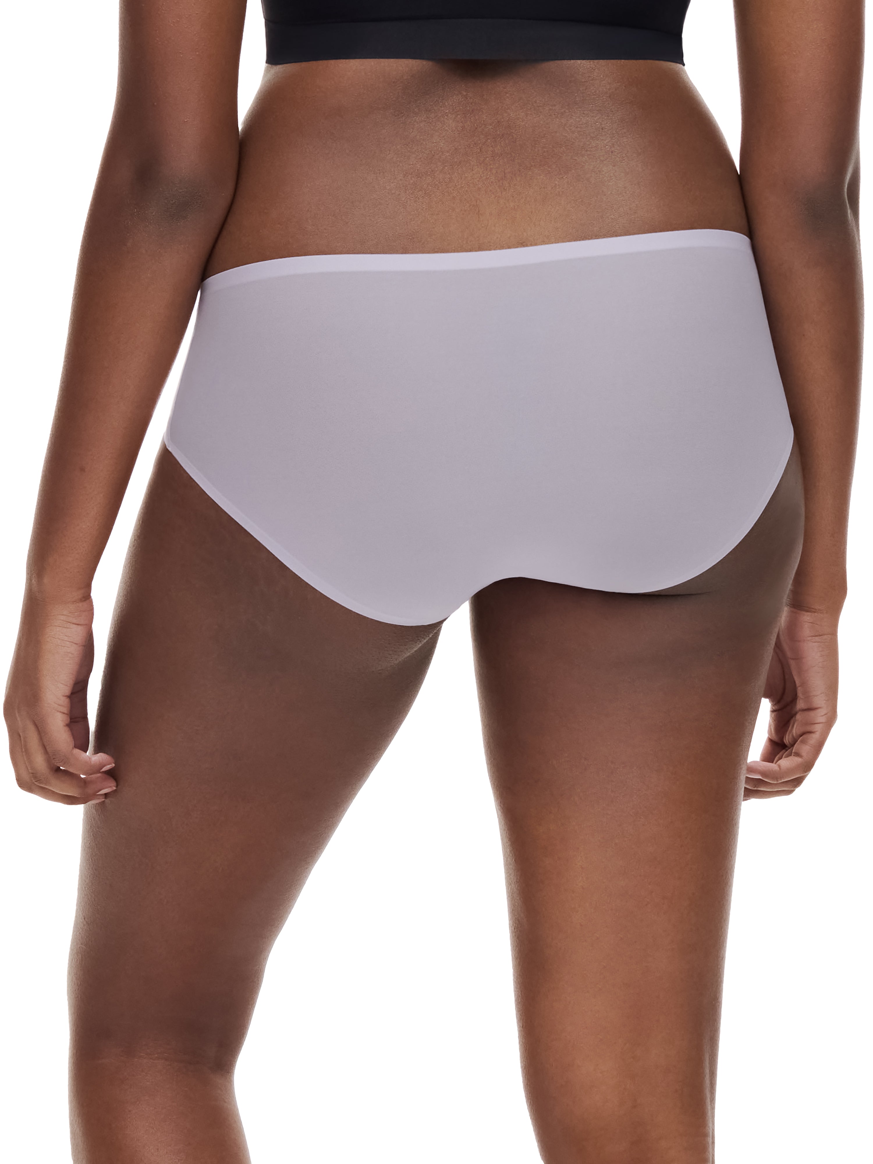 Chantelle Soft Stretch Seamless Hipster #2644