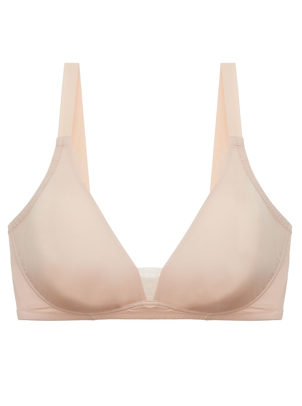 Cosabella Evolution Curvy Bralette #EVOLU1303