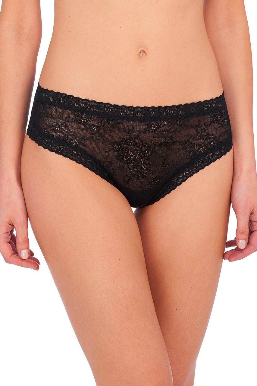 Natori Escape Thong #771266