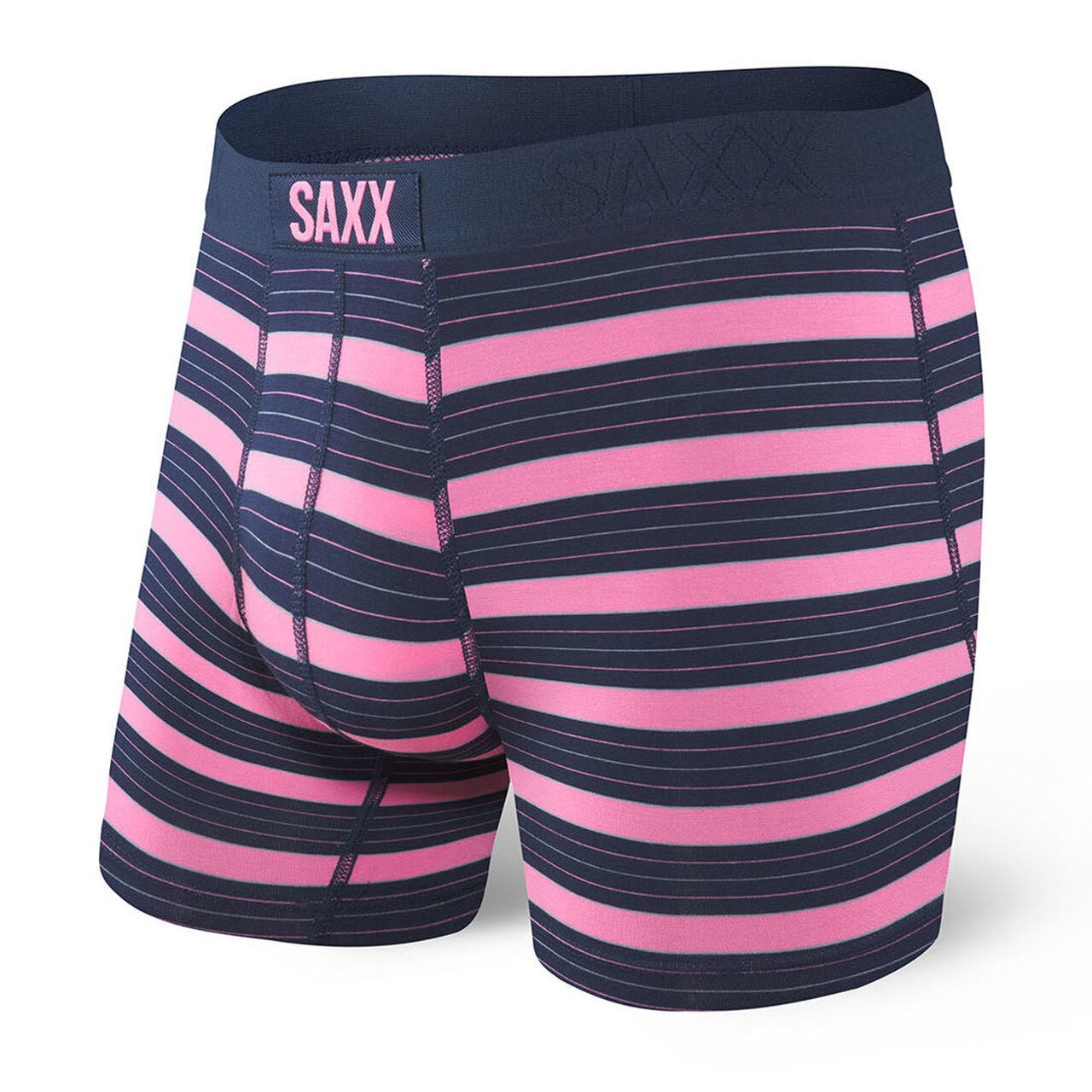 Saxx Underwear Vibe Boxer Brief #SXBM35