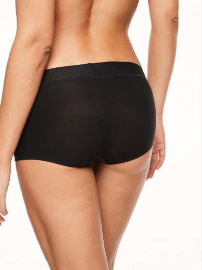 Chantelle Soft Stretch Boyshort #1064