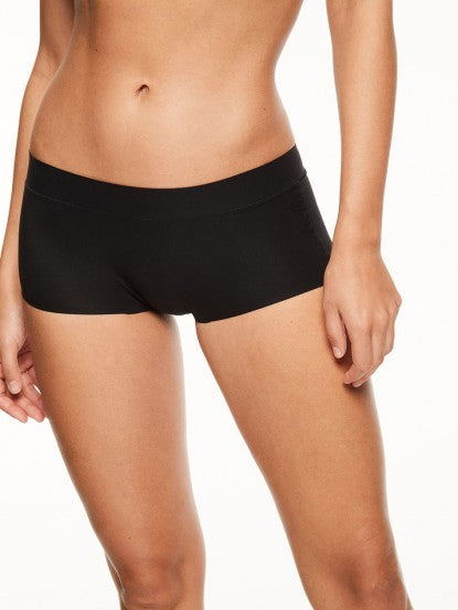 Chantelle Soft Stretch Boyshort #1064