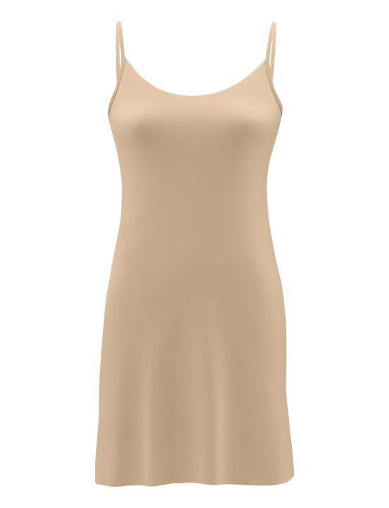 Commando Mini Cami Slip # MNCS01