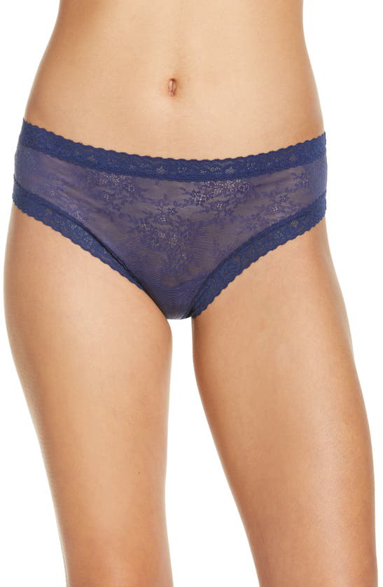 Natori Escape Thong #771266