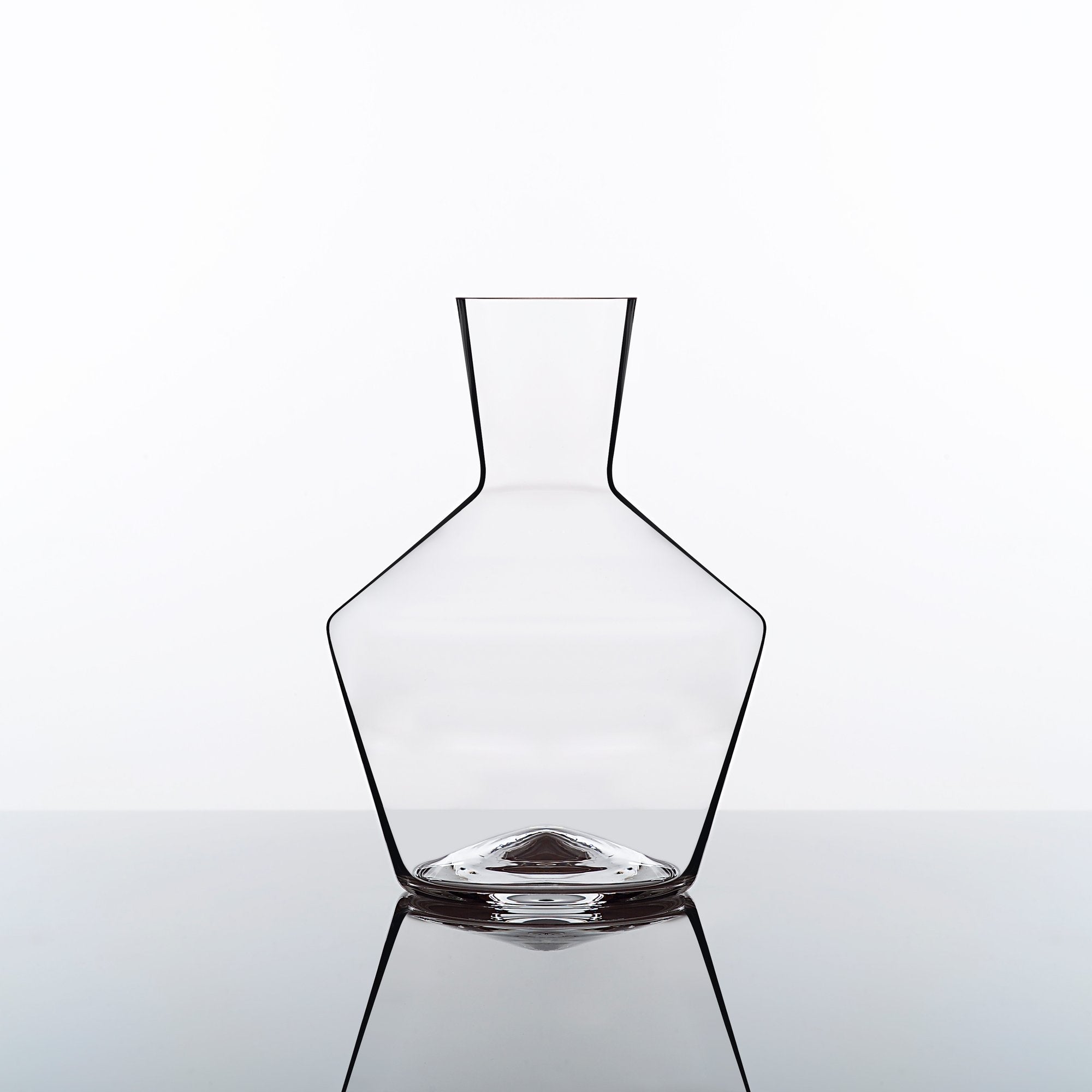 Zalto Denk'Art Axium Decanter - The Manufactory product image