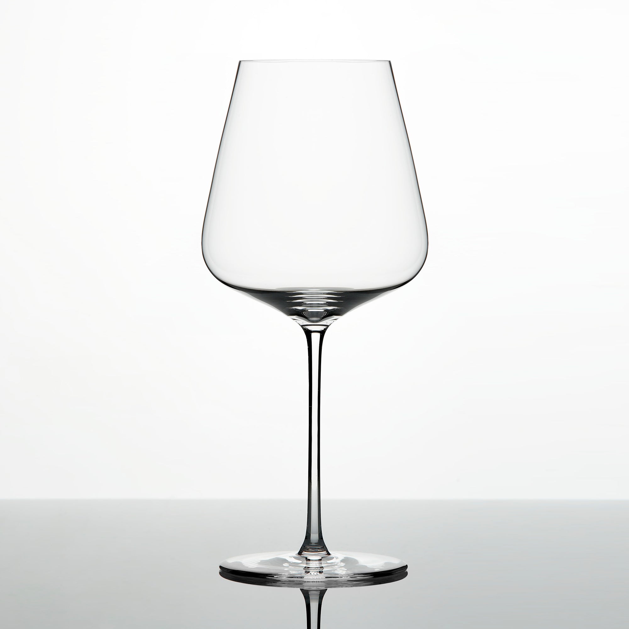 Zalto Denk'Art Bordeaux Glass - The Manufactory product image