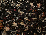 Cookies & Cream Flavored Black Tea