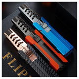 PREXZ Turbo Lighter | Blue Flame 🔥-Cigarette Accessories-JiuNing Lighter Accessories 2 Store-PLATINUM REXZ-PREXZ