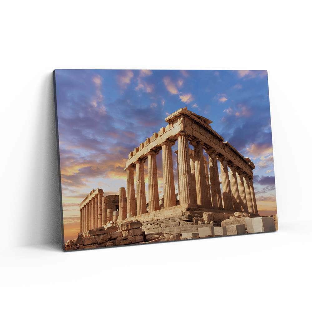 Parthenon