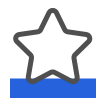 Top Rated
