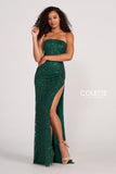 Colette Style CL2082