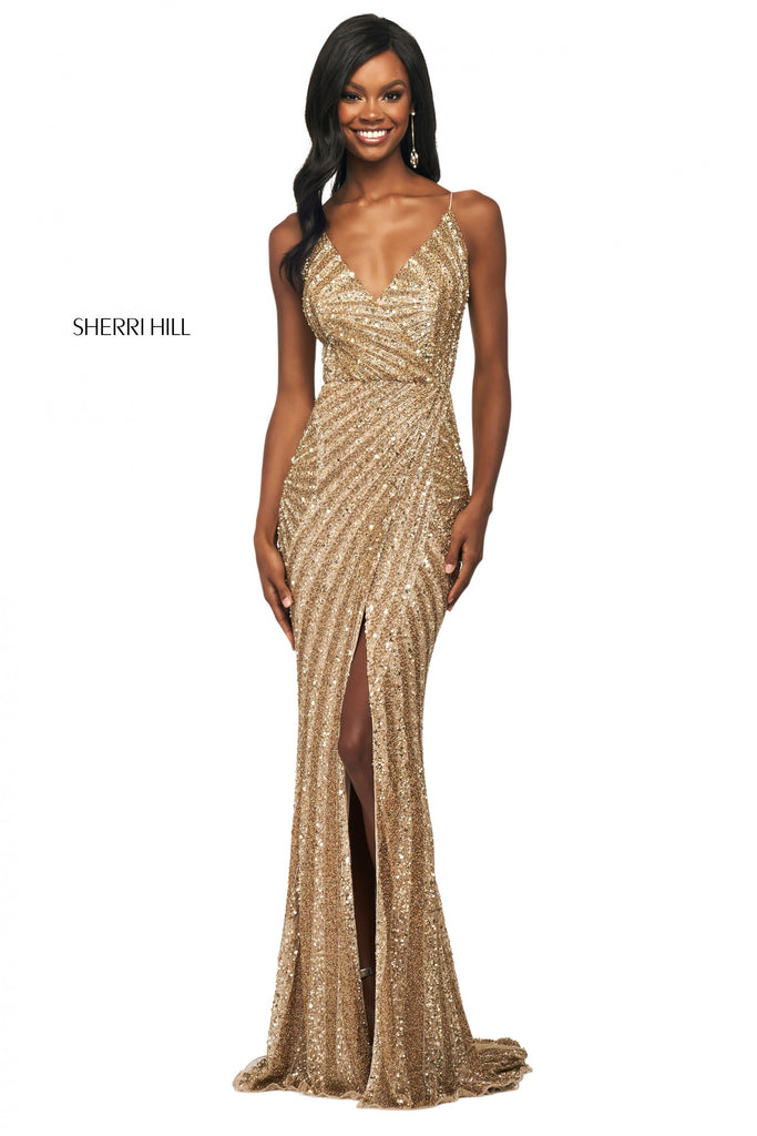 52452 sherri hill