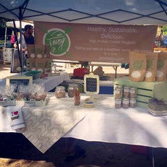 freshfields-farmers-market-kiawah