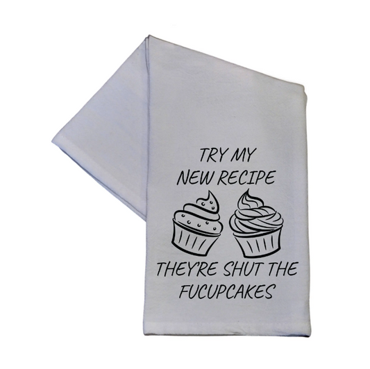 Stove, For Display Only - Funny Kitchen Towels Decorative Dish Towels with  Sayings, Funny Housewarming Kitchen Gifts - Multi-Use Cute Kitchen Towels -  Funny Gifts for Women - Yahoo Shopping