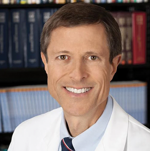 Neal Barnard, MD mamasezz interview