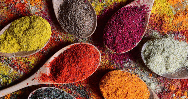 5 Best No-Salt Seasonings to Buy in 2021