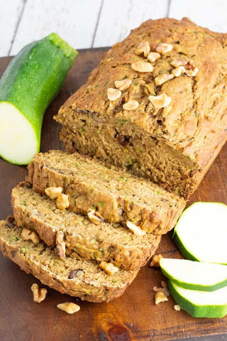 https://eatplant-based.com/zucchini-bread/#mv-creation-71